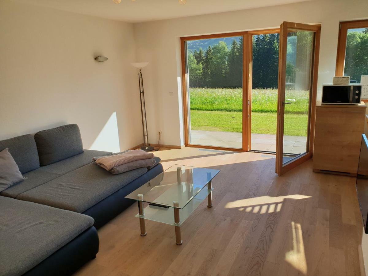 De Martin * Aurach bei Kitzbuehel